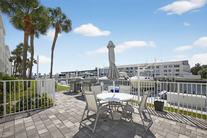 34-web-or-mls-Paradise Harbour Virtuals
