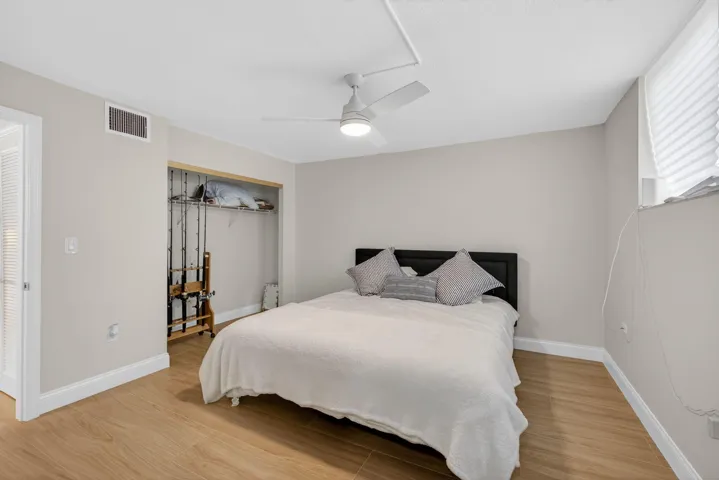28-web-or-mls-5D1A1031