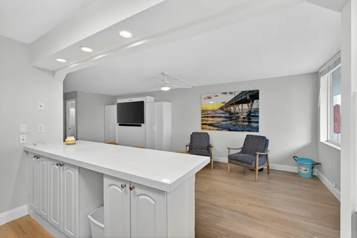 16-web-or-mls-5D1A0961