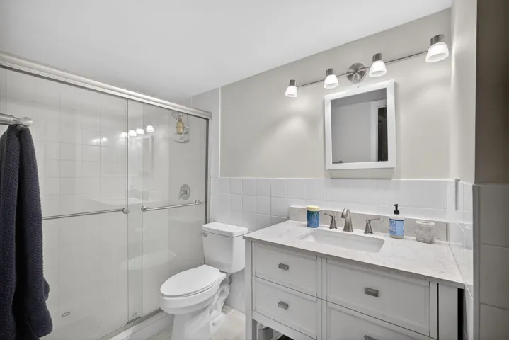 24-web-or-mls-5D1A1014