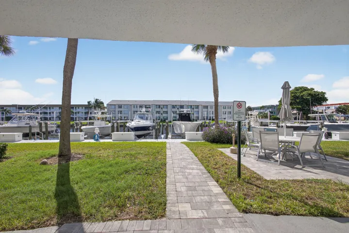 36-web-or-mls-Paradise Harbour Virtuals