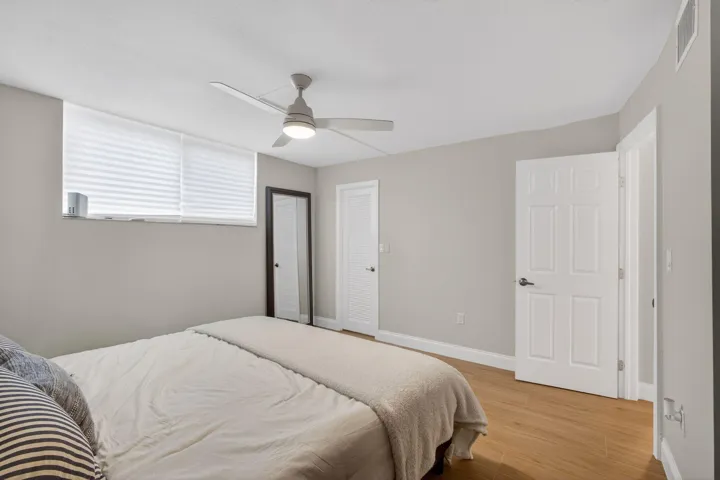 29-web-or-mls-5D1A1036