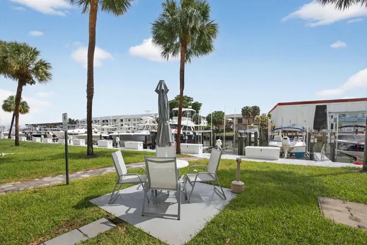 31-web-or-mls-5D1A1066