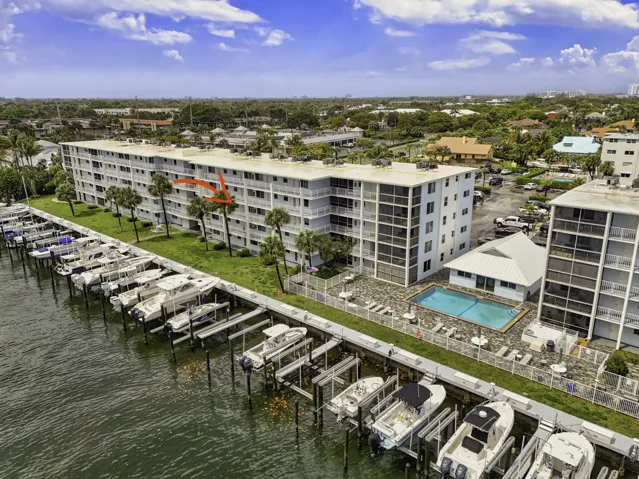 54-web-or-mls-DJI_20260316141957_0382_D-