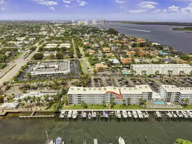51-web-or-mls-DJI_20260316141917_0373_D-