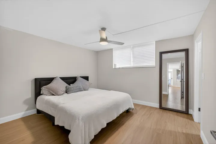 27-web-or-mls-5D1A1027