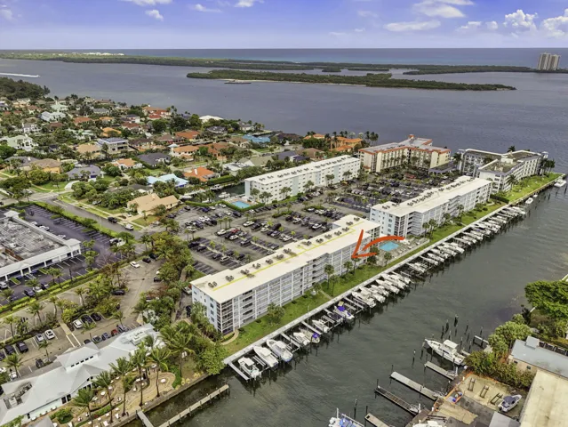 50-web-or-mls-DJI_20260316141851_0370_D-