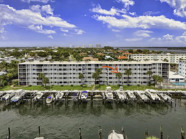 53-web-or-mls-DJI_20260316141943_0379_D-
