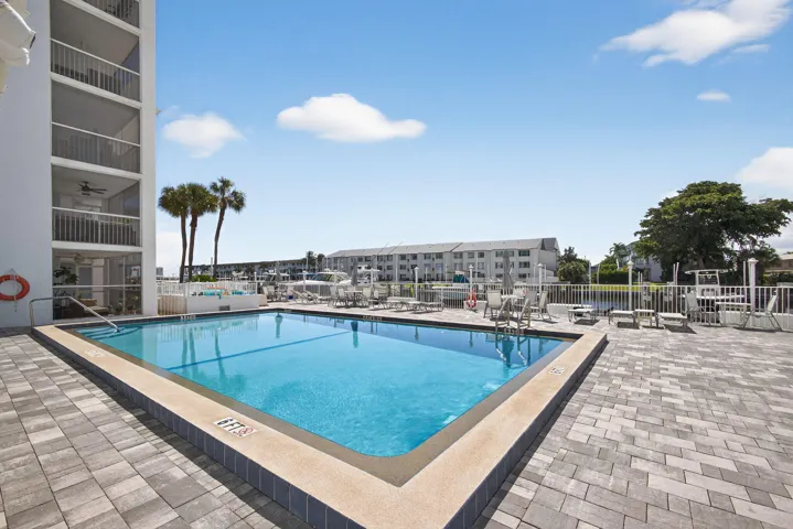 35-web-or-mls-Paradise Harbour Virtuals