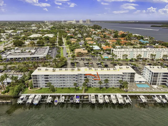 52-web-or-mls-DJI_20260316141935_0376_D-