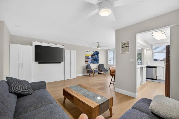 23-web-or-mls-5D1A1001