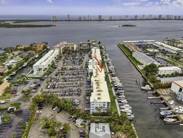 48-web-or-mls-DJI_20260316141805_0364_D-