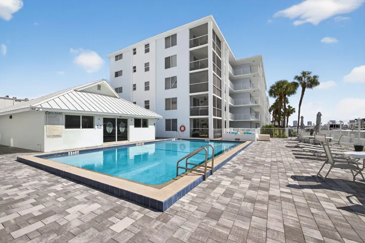 37-web-or-mls-Paradise Harbour Virtuals