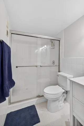 26-web-or-mls-5D1A1025