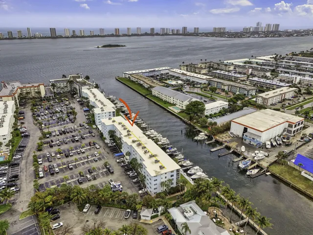 47-web-or-mls-DJI_20260316141749_0361_D-
