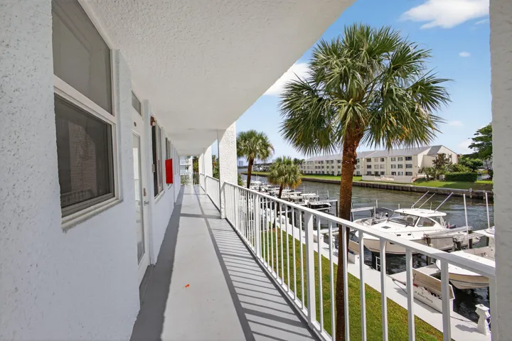 3-web-or-mls-5D1A1056