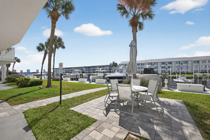 42-web-or-mls-Paradise Harbour Virtuals