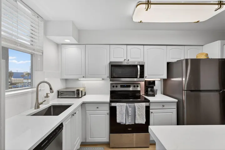 12-web-or-mls-5D1A0941
