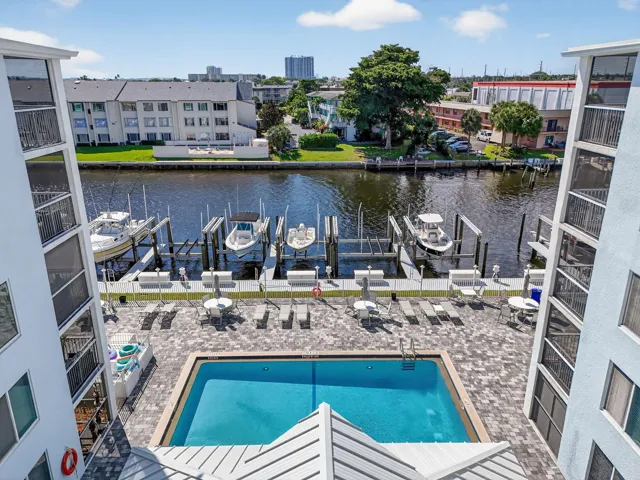 38-web-or-mls-Paradise Harbour Virtuals