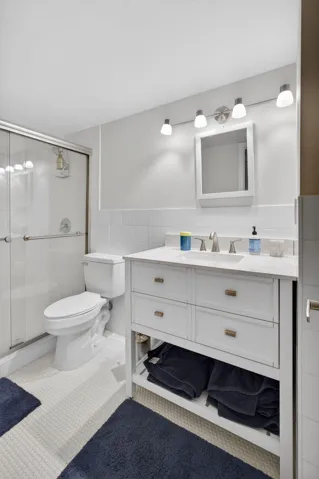 25-web-or-mls-5D1A1016