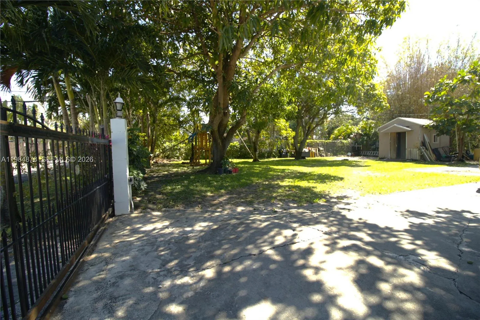 Photo 19