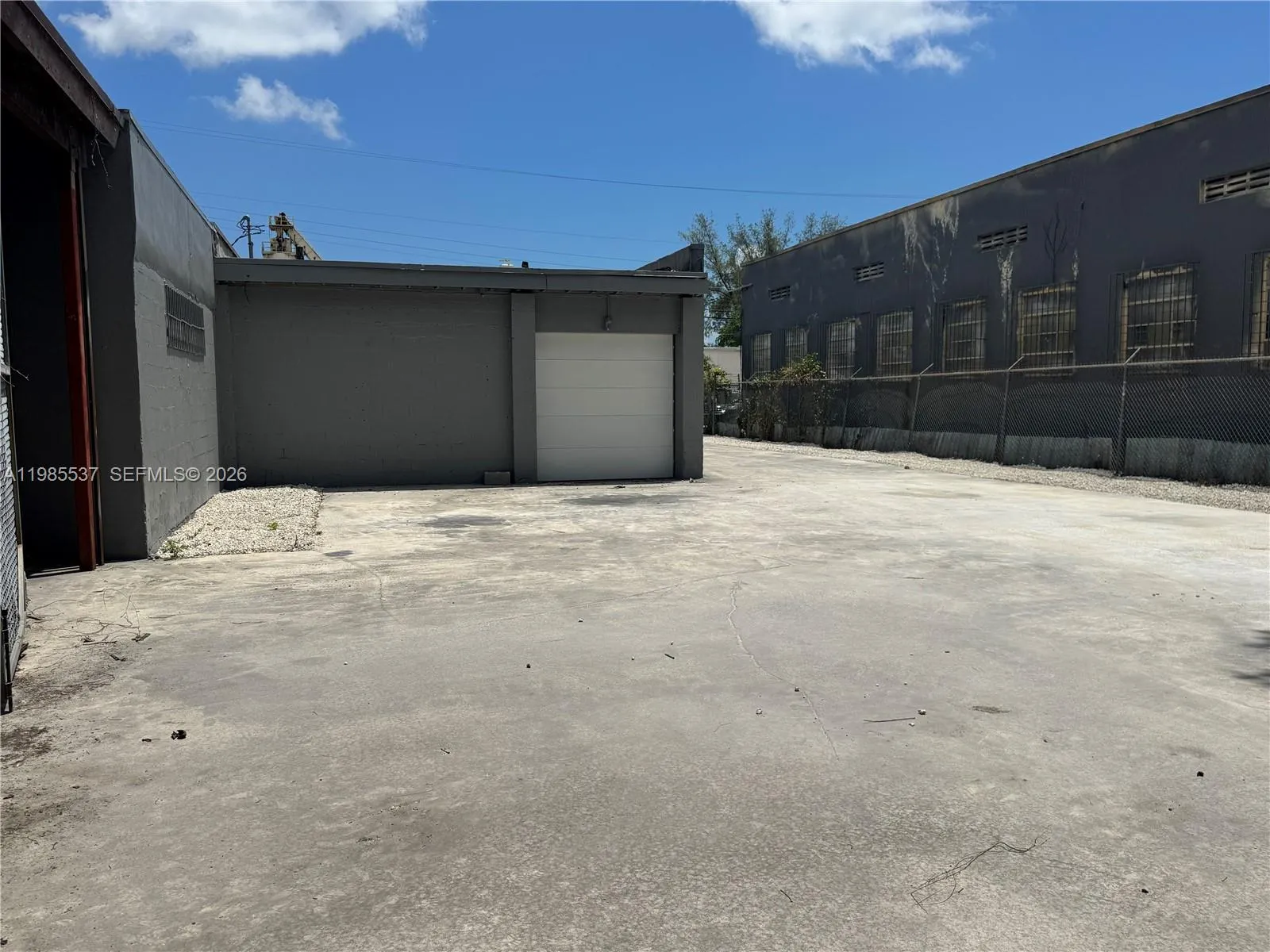 Property photo 18