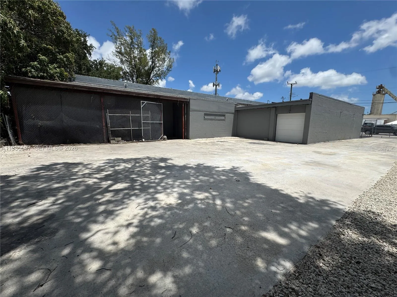 Property photo 19