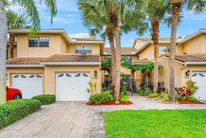 001-6765MontegoBayBoulevard-D-BocaRaton-