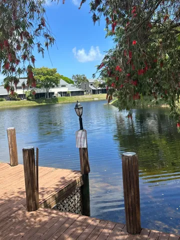 WhatsApp Image 2026-04-04 at 1.16.50 PM