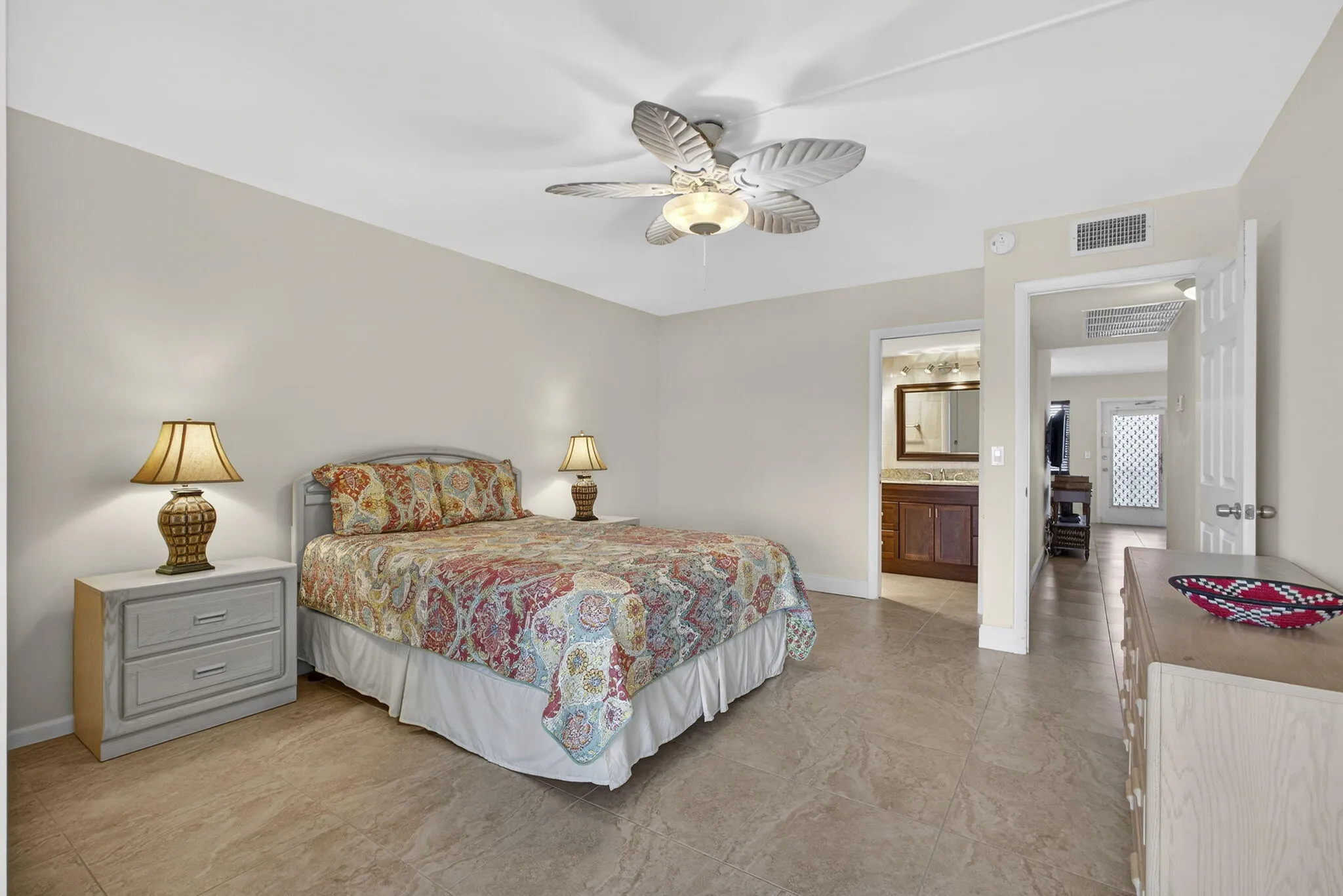 39-web-or-mls-BS1A4112