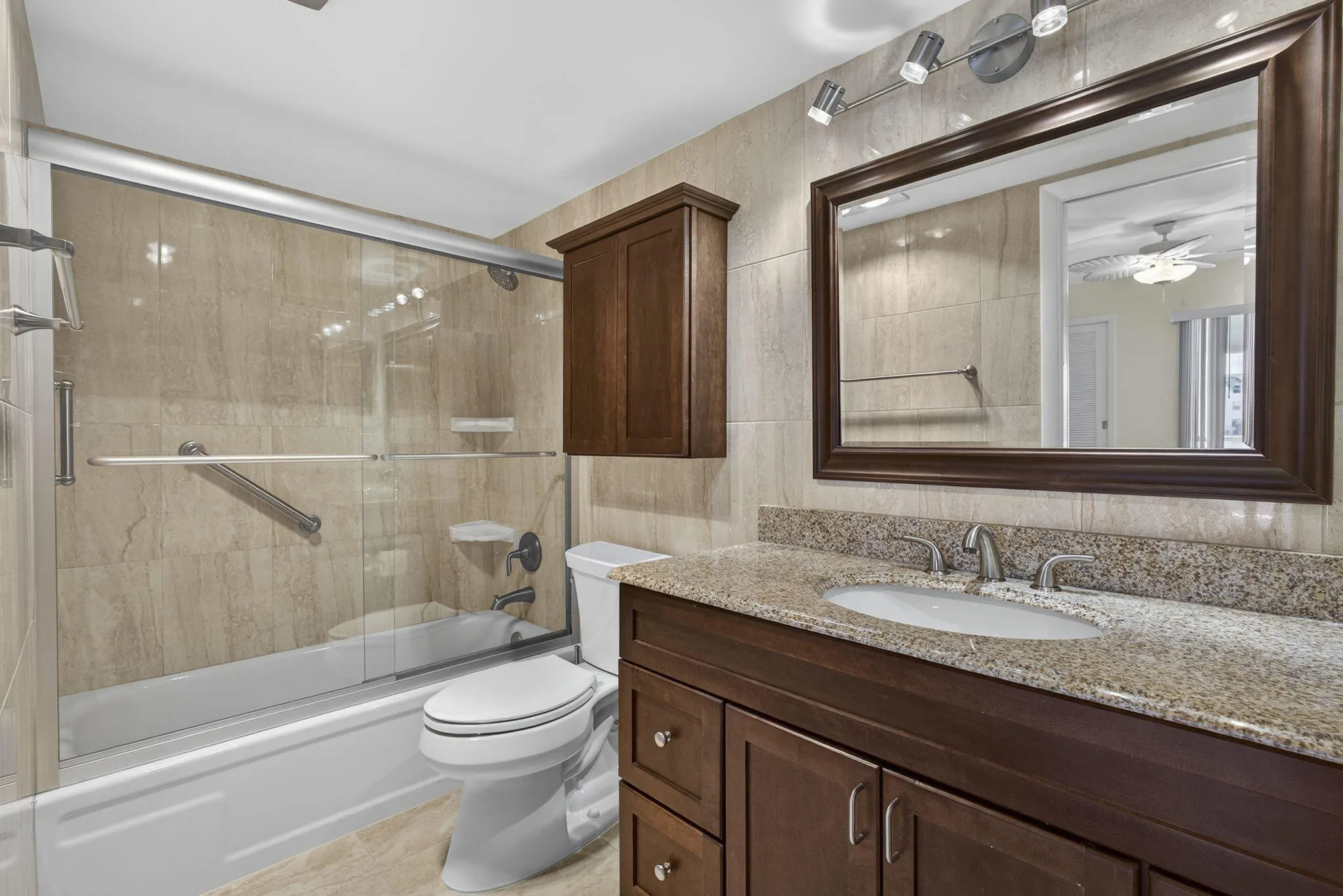 28-web-or-mls-BS1A4056