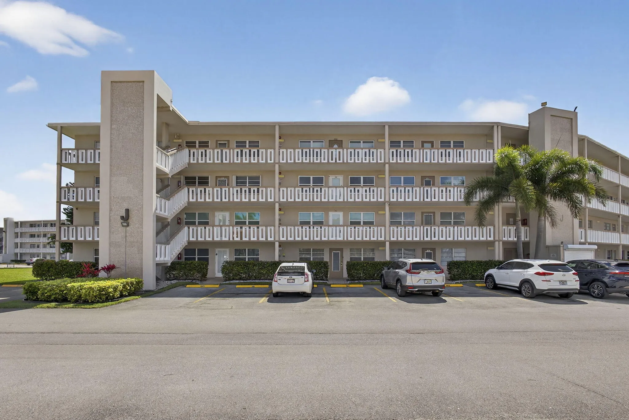 2-web-or-mls-BS1A4146