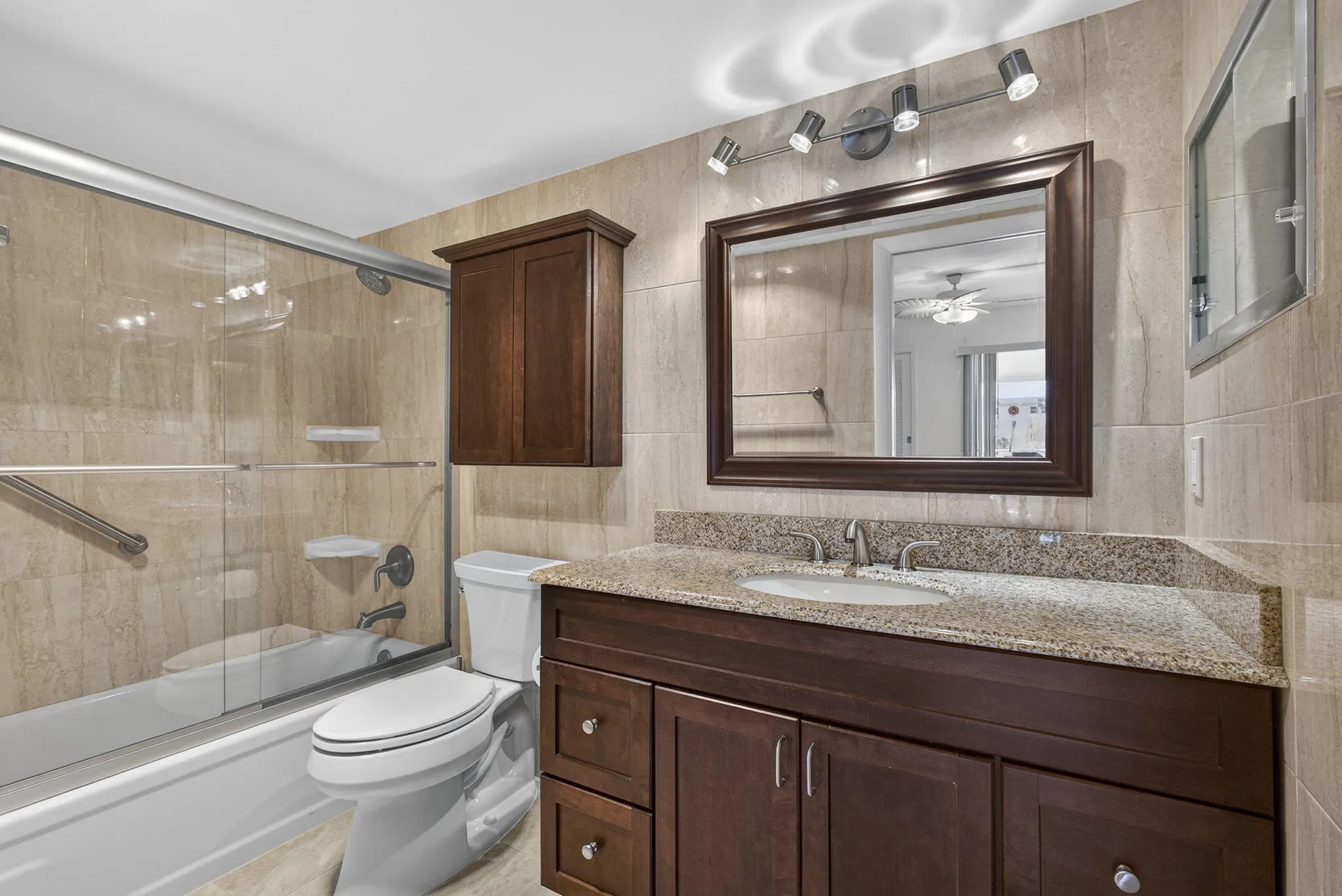 27-web-or-mls-BS1A4052