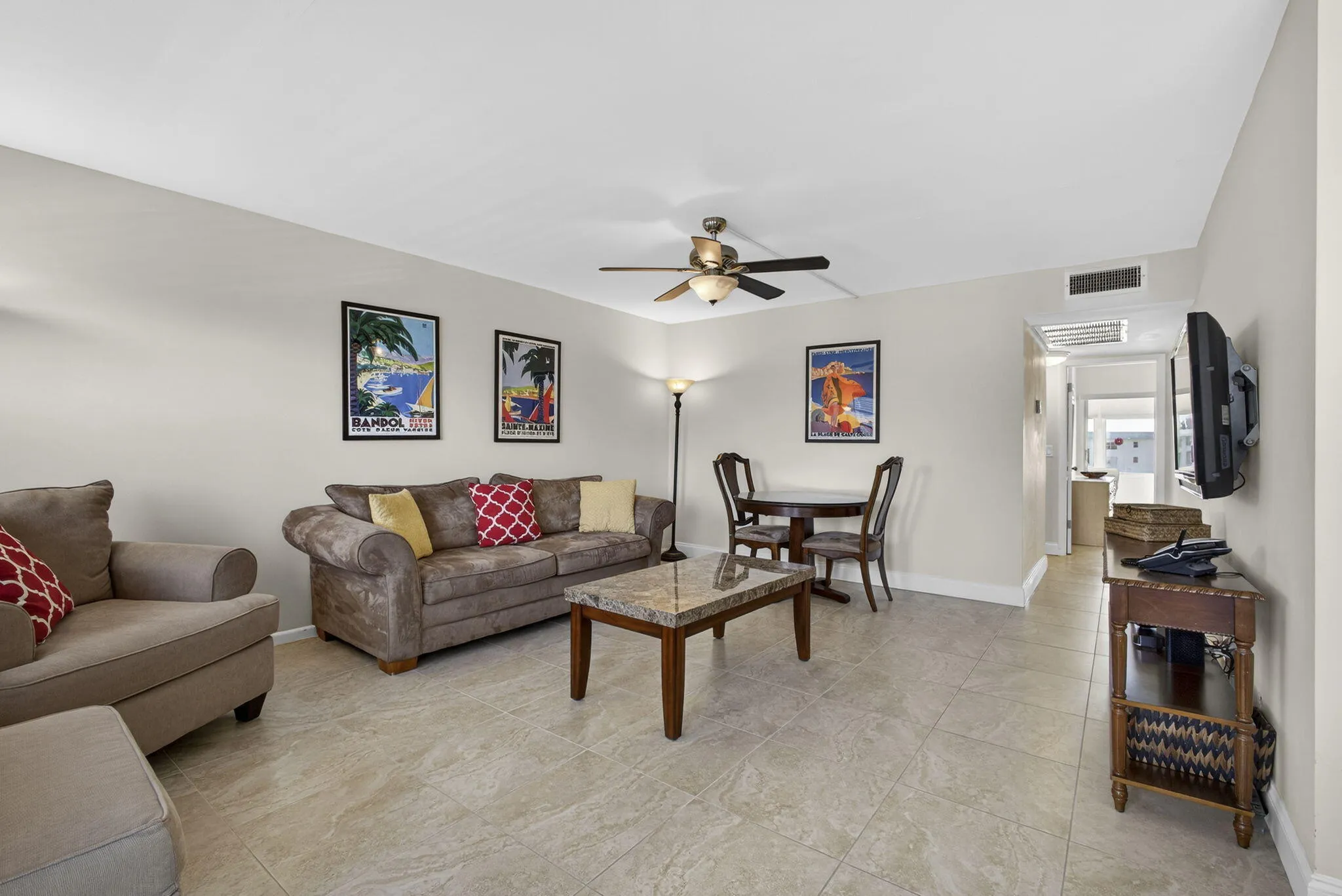 45-web-or-mls-BS1A3951-2