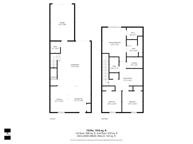 all_floors_435_northwest_17th_street_for
