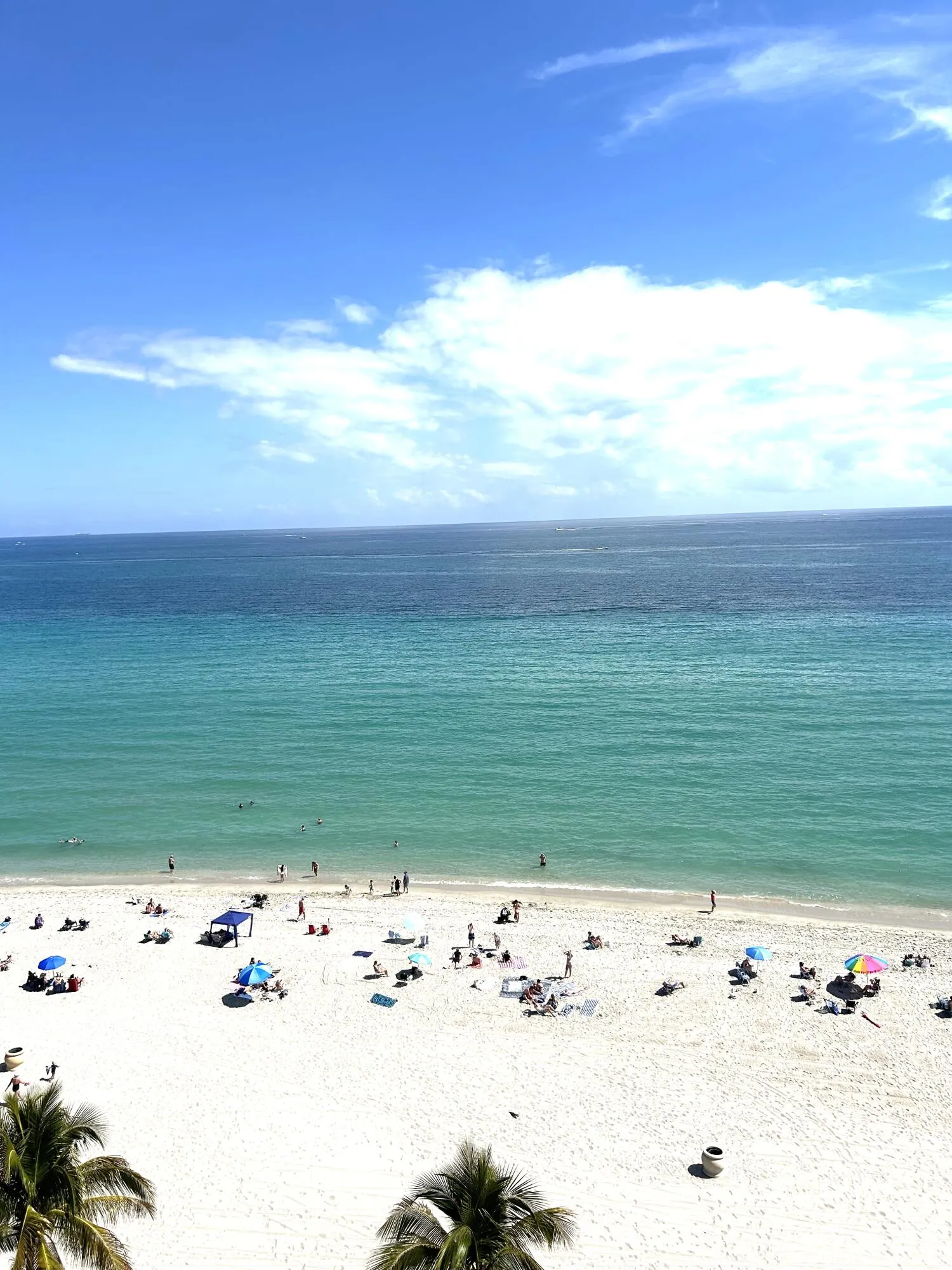 1105 Beachfront