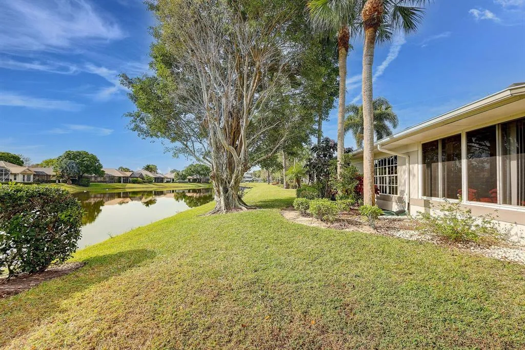 Property photo 25