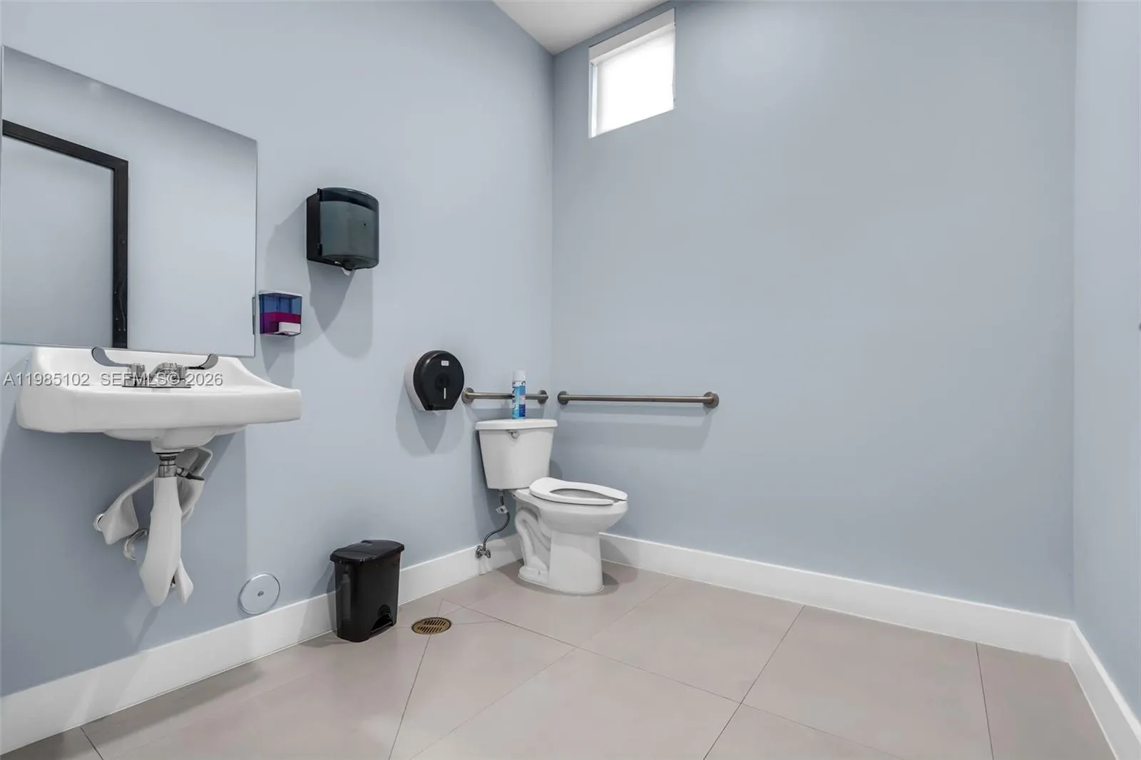 Property photo 18