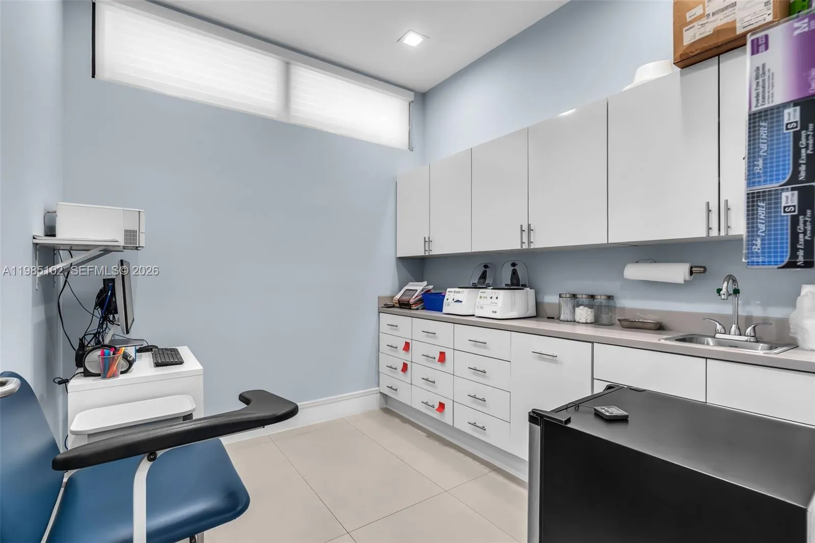 Property photo 12