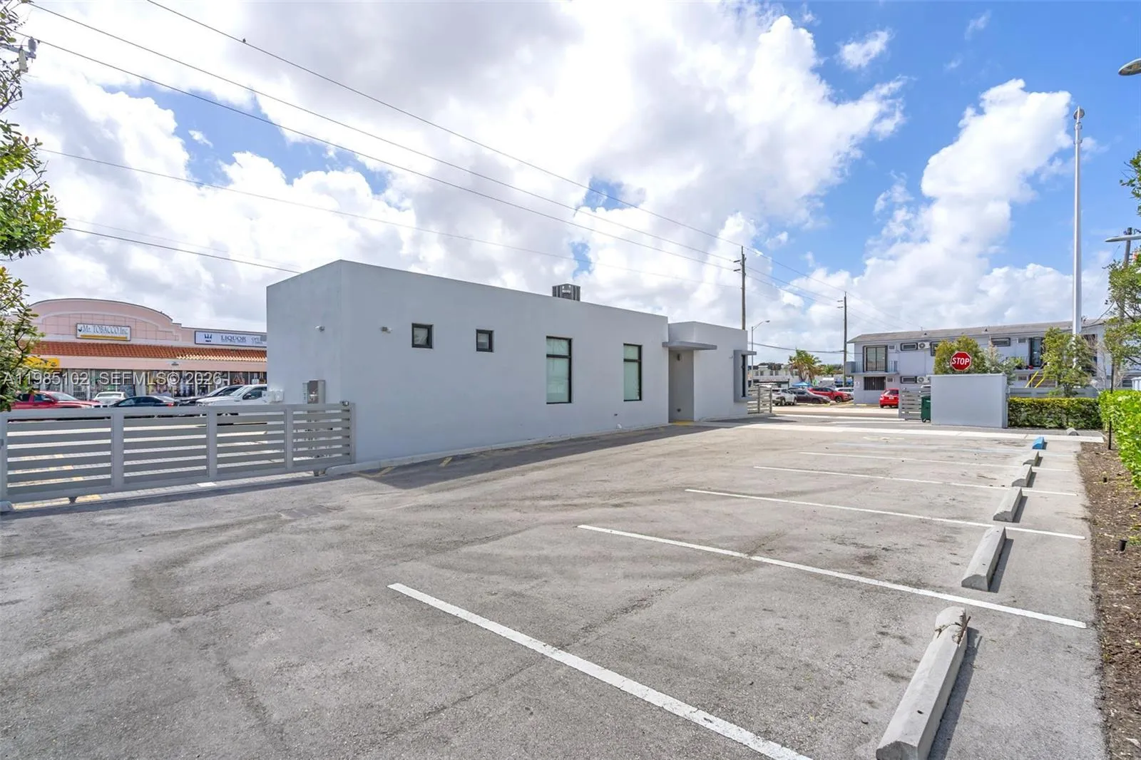 Property photo 21