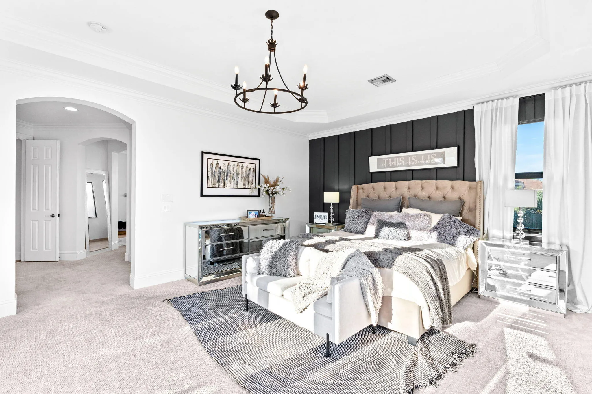 23-web-or-mls-A7403516