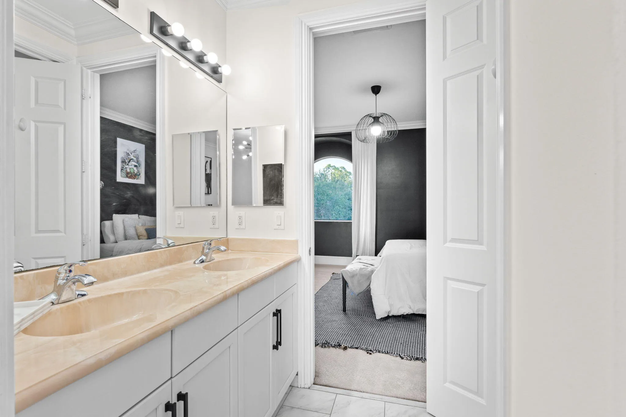21-web-or-mls-A7403607