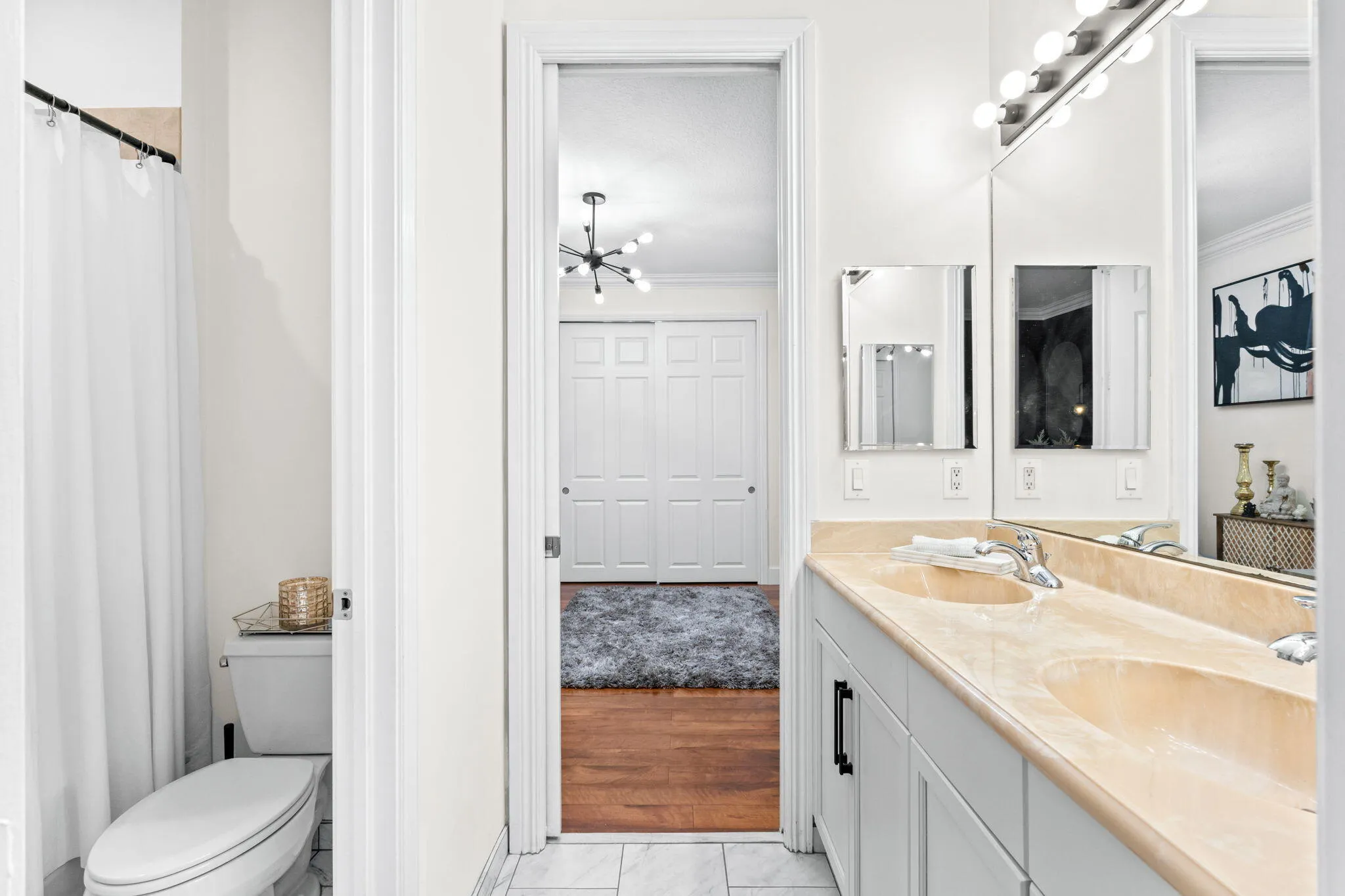 22-web-or-mls-A7403604