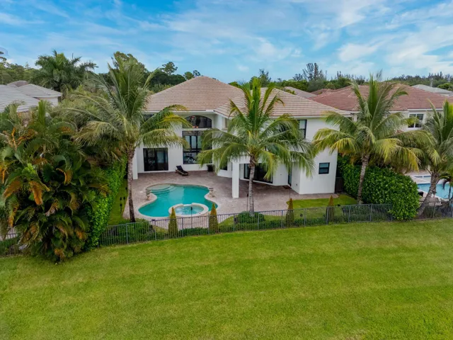 78-web-or-mls-DJI_20250820170811_0977_D-