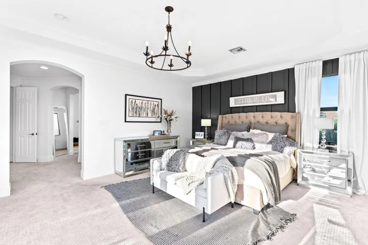23-web-or-mls-A7403516
