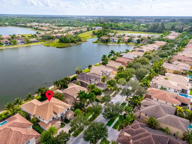 85-web-or-mls-DJI_20250820170414_0966_D-