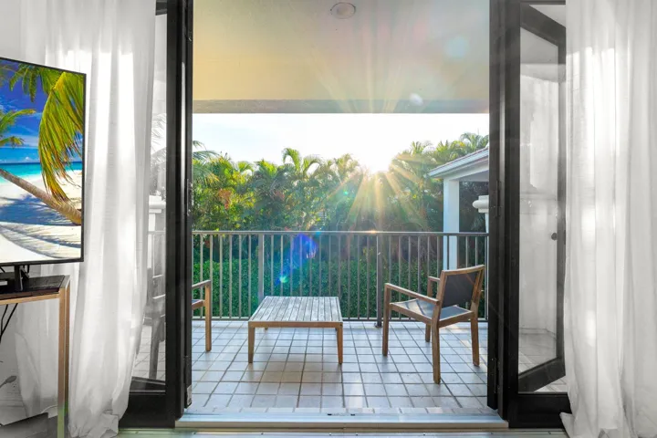 29-web-or-mls-A7403519