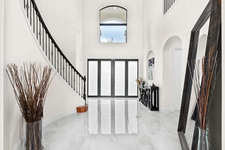 7-web-or-mls-A7403410
