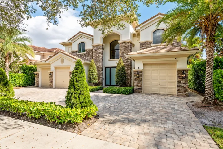 5-web-or-mls-A7403380