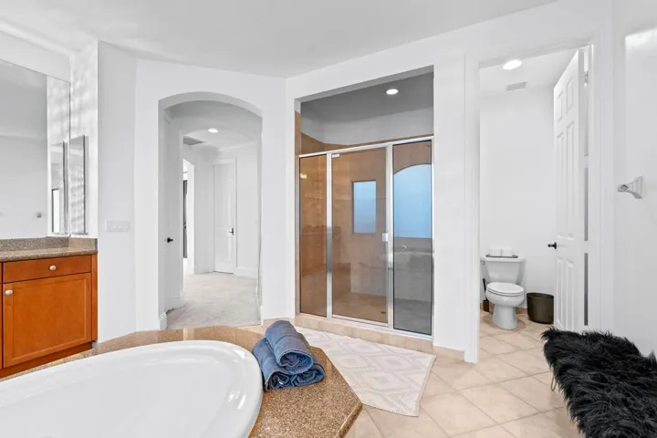 30-web-or-mls-A7403538